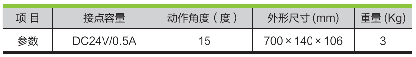 5.png